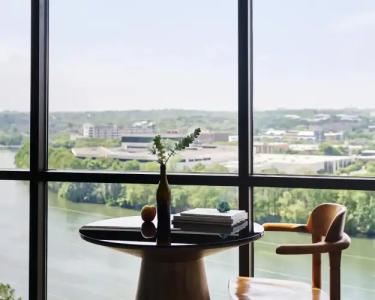 The LINE Austin - 47