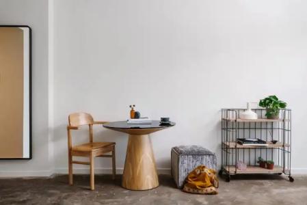 The LINE Austin - 33