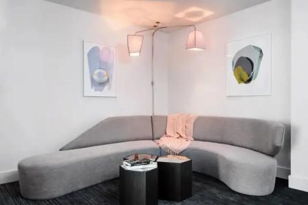 The LINE Austin - 20