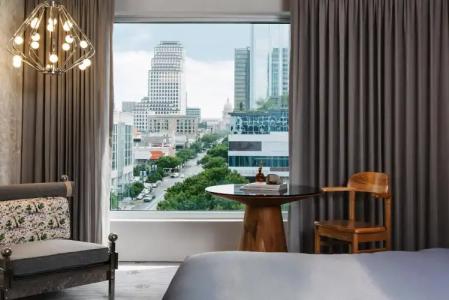 The LINE Austin - 26