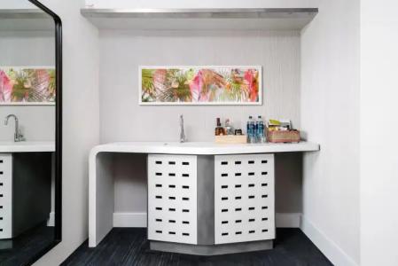 The LINE Austin - 35