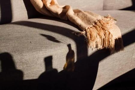 The LINE Austin - 37