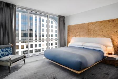 The LINE Austin - 49