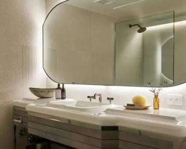 The LINE Austin - 45