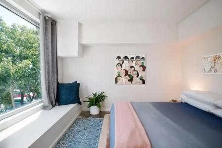 The LINE Austin - 19