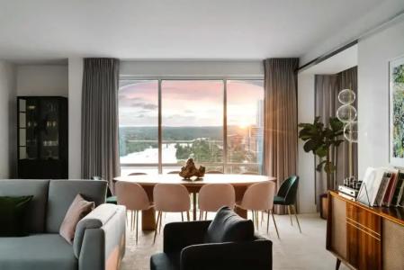 The LINE Austin - 21