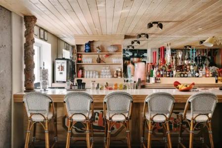 The LINE Austin - 32