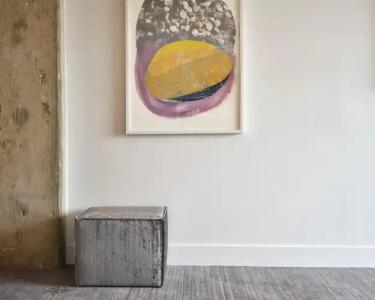 The LINE Austin - 46