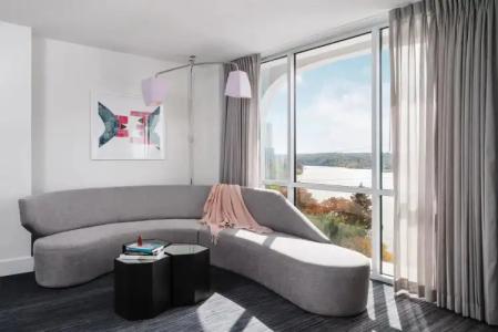 The LINE Austin - 22