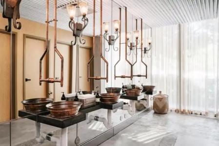 The LINE Austin - 31