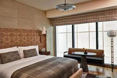 Austin Proper, a Member of Designs - 4