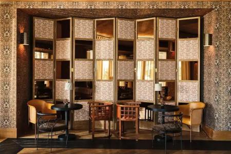 Austin Proper, a Member of Designs - 27