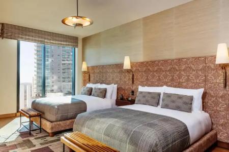 Austin Proper, a Member of Designs - 3