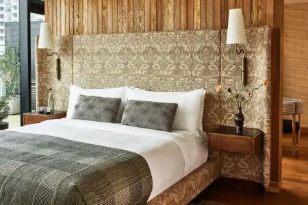 Austin Proper, a Member of Designs - 5