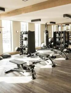 Austin Proper, a Member of Designs - 24