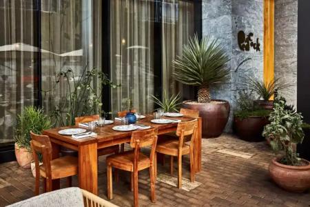 Austin Proper, a Member of Designs - 26