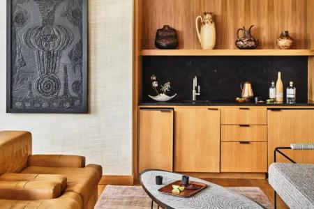 Austin Proper, a Member of Designs - 35