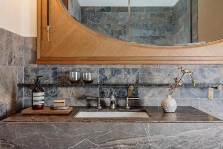 Austin Proper, a Member of Designs - 9