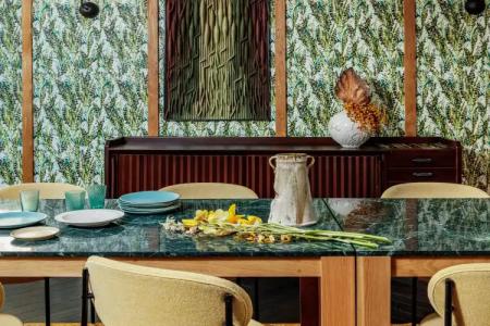 Austin Proper, a Member of Designs - 33