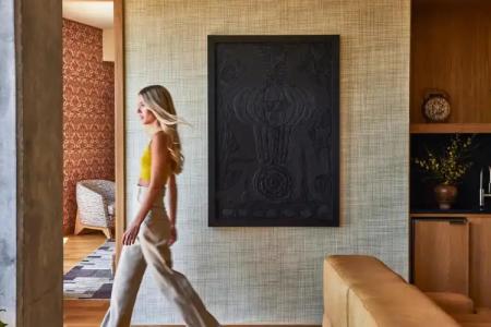 Austin Proper, a Member of Designs - 36