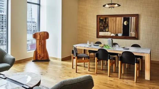 Austin Proper, a Member of Designs - 89