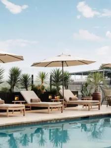 Austin Proper, a Member of Designs - 18