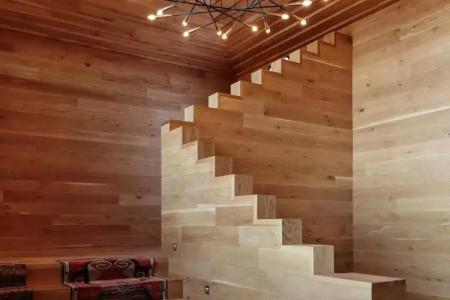 Austin Proper, a Member of Designs - 19