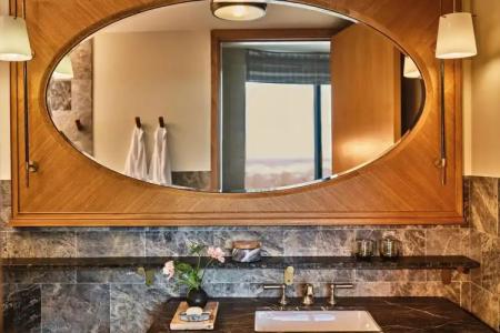 Austin Proper, a Member of Designs - 8