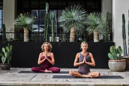 Austin Proper, a Member of Designs - 29