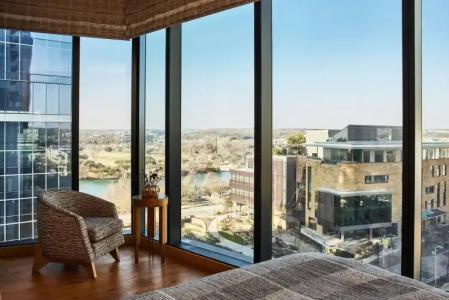 Austin Proper, a Member of Designs - 7