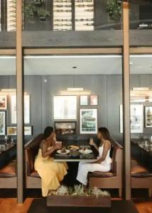 The Otis Austin, Autograph Collection - 17