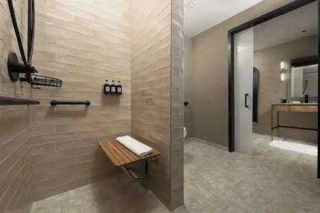 The Otis Austin, Autograph Collection - 99