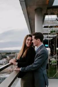 The Otis Austin, Autograph Collection - 14