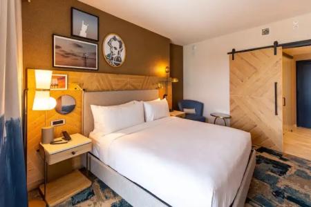 The Otis Austin, Autograph Collection - 37