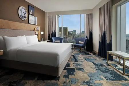 The Otis Austin, Autograph Collection - 96