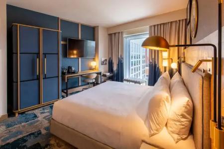 The Otis Austin, Autograph Collection - 47