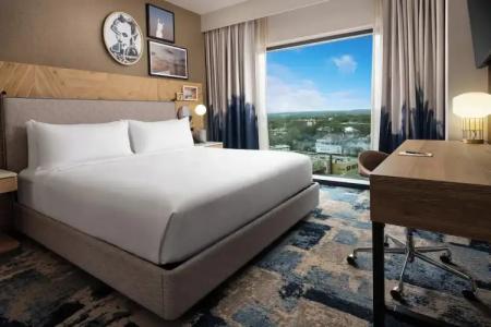 The Otis Austin, Autograph Collection - 38