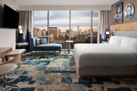 The Otis Austin, Autograph Collection - 80