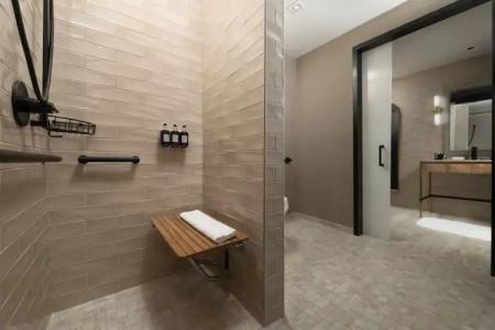 The Otis Austin, Autograph Collection - 43