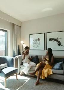 The Otis Austin, Autograph Collection - 27