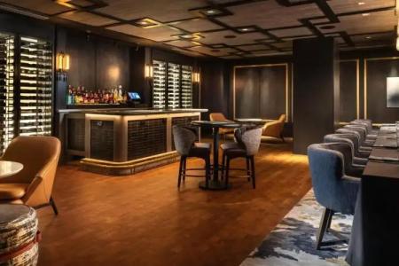 The Otis Austin, Autograph Collection - 12