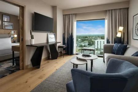 The Otis Austin, Autograph Collection - 90