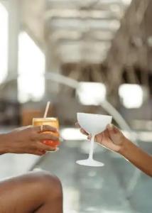 The Otis Austin, Autograph Collection - 16