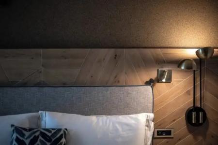 The Otis Austin, Autograph Collection - 93