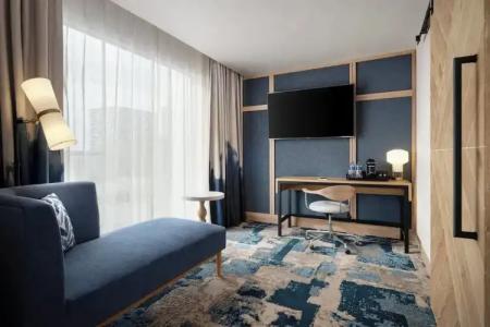 The Otis Austin, Autograph Collection - 97