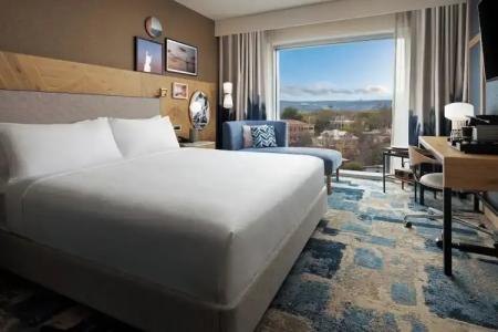 The Otis Austin, Autograph Collection - 95