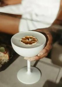 The Otis Austin, Autograph Collection - 2