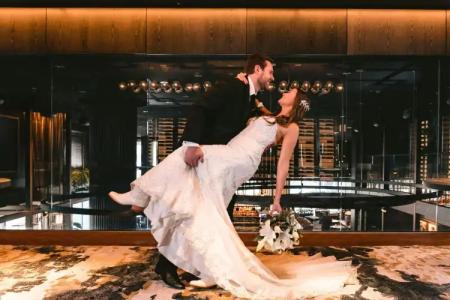 AC by Marriott Austin-University - 25