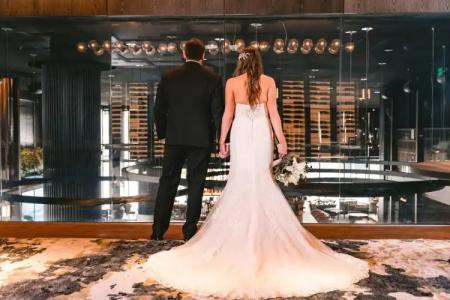 AC by Marriott Austin-University - 27