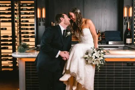 AC by Marriott Austin-University - 28